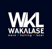 Wakalase